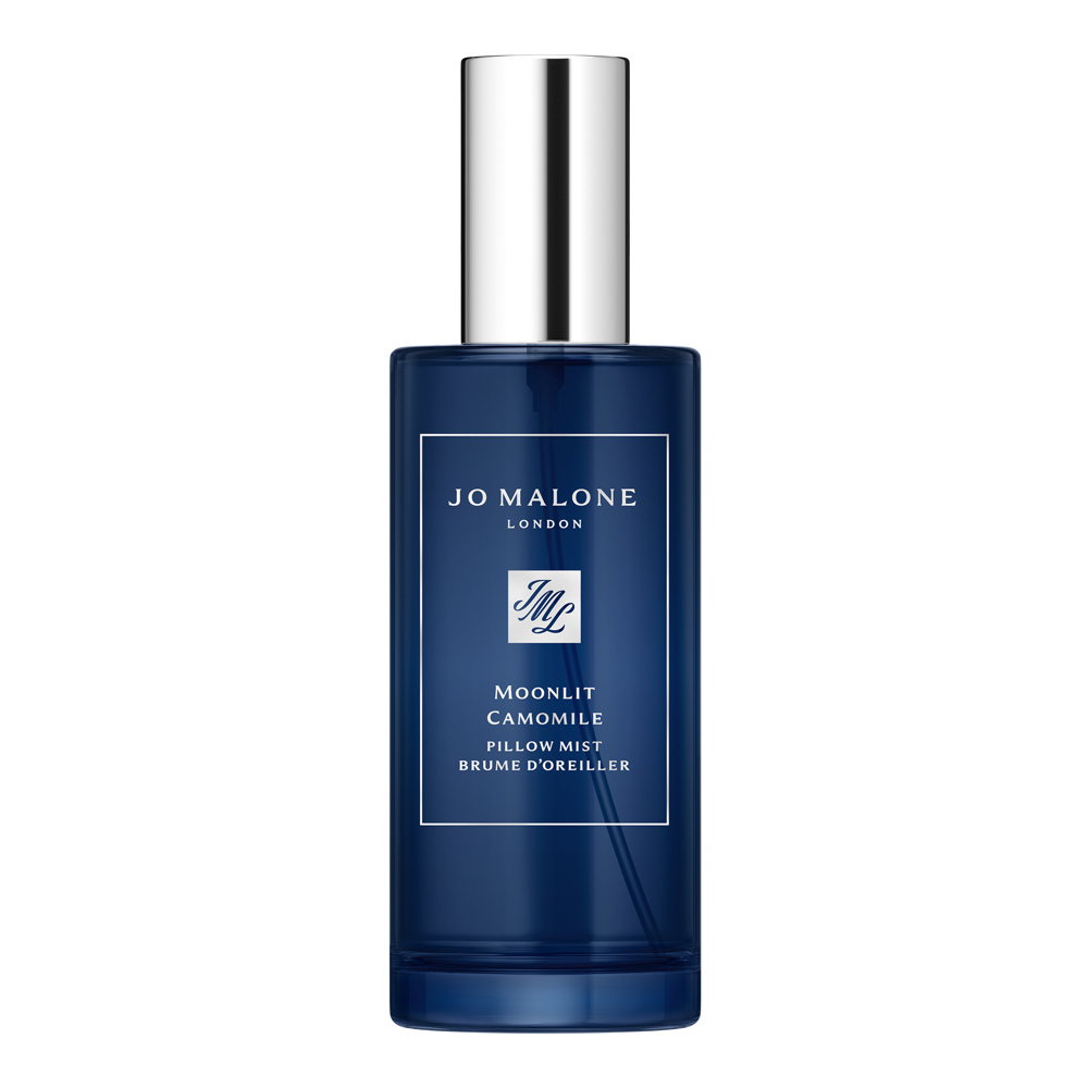 Jo Malone London Moonlit Camomile Pillow Mist